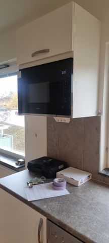 Hermansvägen, Jönköping - Foto 4