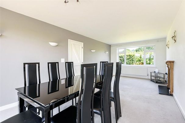 3 bedroom detached house to rent - Photo 1