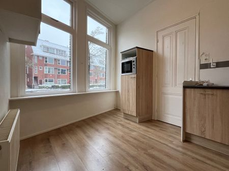 Friesestraatweg 17 - Foto 5