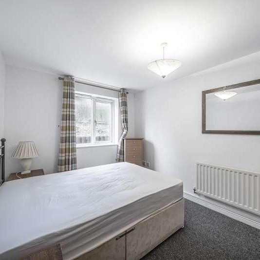 Linacre Court, Headington, OX3 - Photo 1