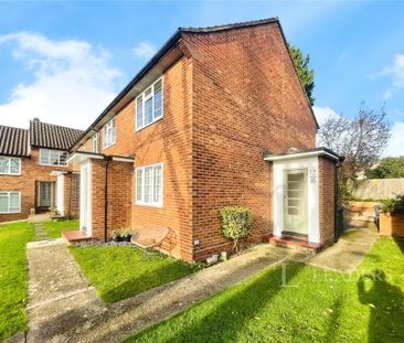 2 bedroom house to rent - Photo 6