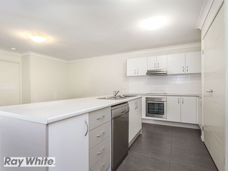 GREAT 2 BEDROOM DUPLEX! - Photo 4