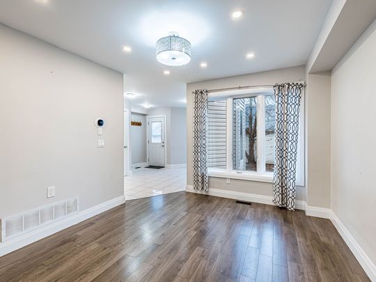 For Lease - 318 Elderberry Street, Orangeville, Ontario - Photo 1