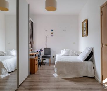 Appartement te huur - Photo 6