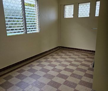 Appartement T4 Fort-de-France à louer - Photo 2