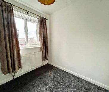 Berberis Way, Newburn, Newcastle Upon Tyne, NE15 - Photo 6