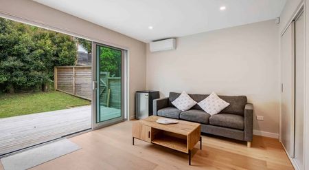 Ready to go - just bring your suitcase! - Photo 2