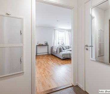 Eskilstuna - 3rok - 12mån - 9.200kr/mån - Foto 4