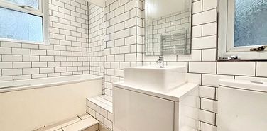 Eaton Road, Margate, CT91XE, Kent - Photo 2