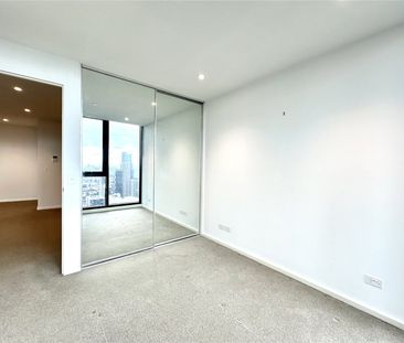 3303/601 Little Lonsdale Street - Photo 3