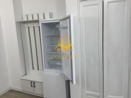 Manastur, USAMV, BIG, zona Kaufland, Platinia, Premium 1 camera - Fotografie 2