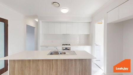 43 Sandridge Street, Thornton NSW 2322 - Photo 3