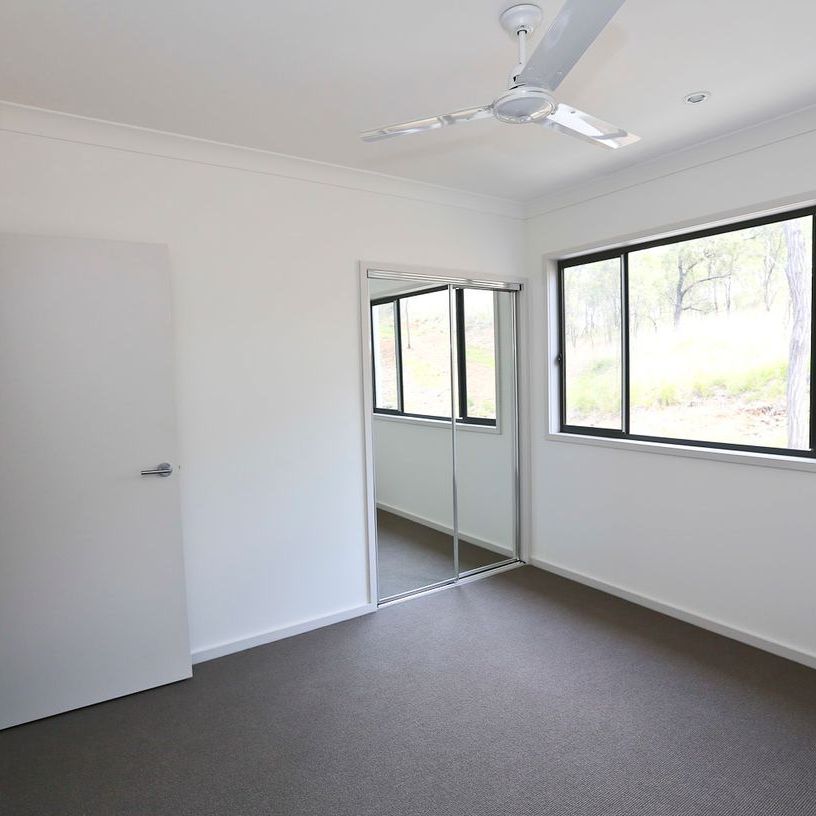 Spacious & Low-Maintenance Living in Glen Eden - Photo 1
