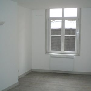 Appartement 2 pièces à - Photo 2