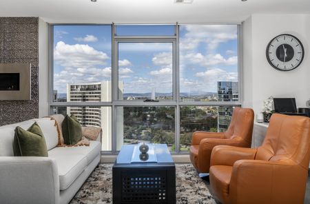 100/2 Edinburgh Avenue, City ACT 2601 - Apartment For Rent | Domain - Photo 5