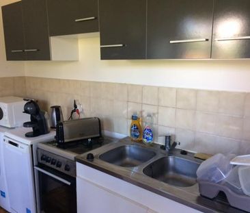 Location Appartement 2 pièces 49m² LES VANS 07140 - Photo 3