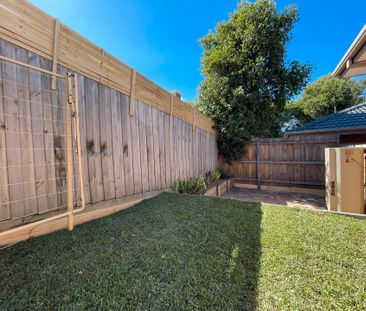 1A David Street, Ringwood - Photo 5