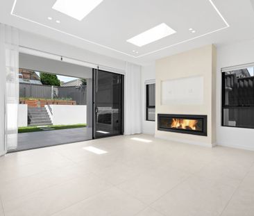 23a Heath Street, Ryde, NSW 2112 - Photo 3