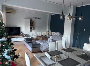 Διαμέρισμα για ενοικίαση - Παλαιό Φάληρο - Φωτογραφία 1