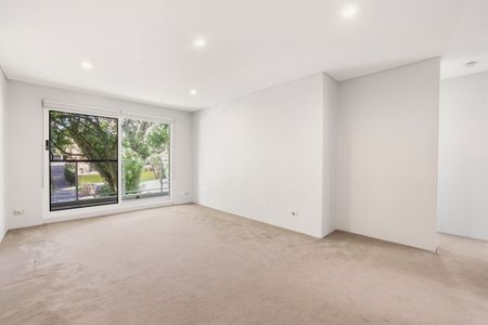 Collaroy, 2/11 Fielding Street - Photo 4