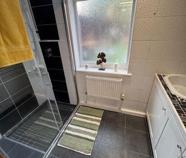 Room in a Shared House, Church Road, E10 - Photo 2
