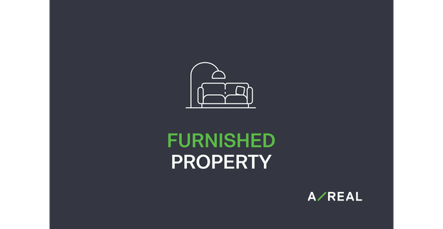 Modern Fully Furnished Studio Steps from Melbourne University - Photo 1