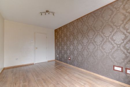 1 bed apartment to rent in Hoff Beck Court, Birmingham, B9 - Photo 4