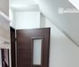 PRENÁJOM! Byt VEĽKÝ MEZONET (86 m2) Fabiniho ulica SNV - Photo 4