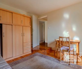 Pokój, ul. Grabowa - Zdjęcie 3