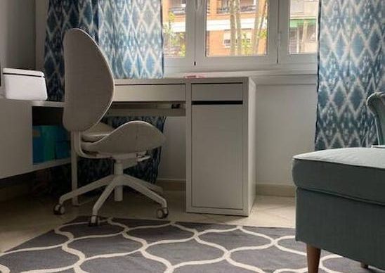 Viale Amelia, Rome, Lazio 00181