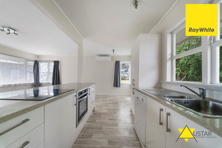 Family Home in a Great Location - Photo 3