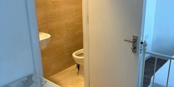 Studio Flat, Sherringham Avenue, N17 - Photo 3