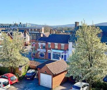 Lavant Court, Petersfield, Hampshire, GU32 - Photo 5