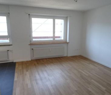 Gemütliche 2-Zimmerwohnung im 5. OG - Photo 1