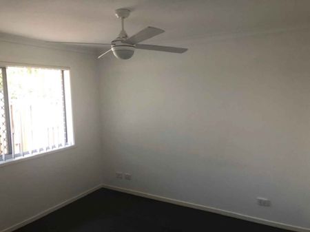 BURPENGARY - CLOSE & SECURE - Photo 3