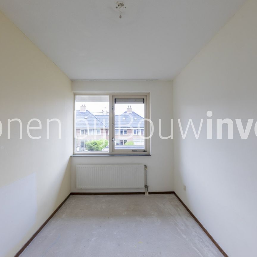 Goudplevierlaan 29 - Photo 1