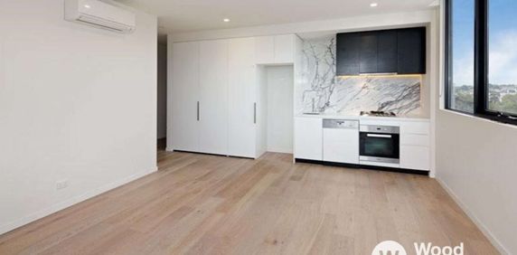 411/347 Camberwell Road, CAMBERWELL - Photo 2