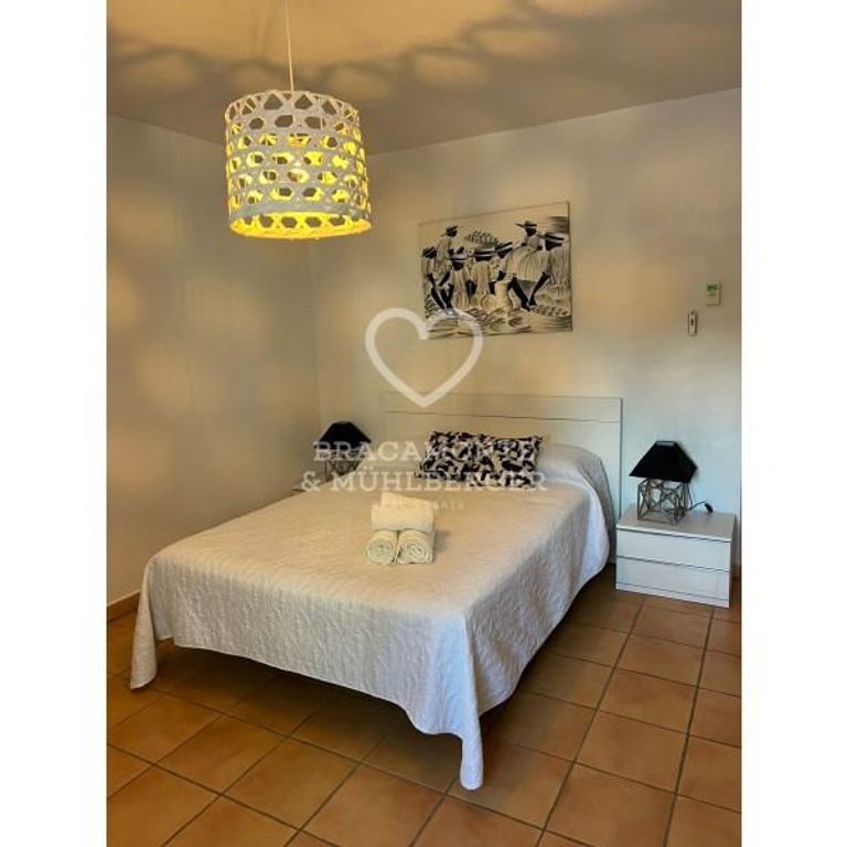 5 bedroom luxury House for rent in Sant Rafel, Sant Antoni de Portmany, Balearic Islands - Photo 1