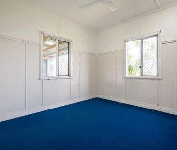 Kepnock Cottage on Corner Block - Photo 1