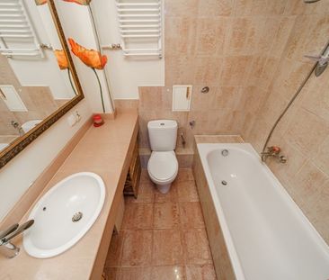 Warszawa Mokotów, Mahatmy Gandhiego - Photo 4