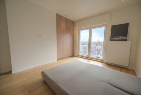 Appartement Te Huur - Knokke - Photo 5