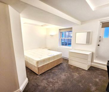 3 bedroom terraced house to rent - Photo 6