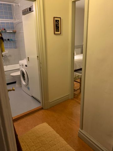 Drakens gränd, Stockholm - Photo 5