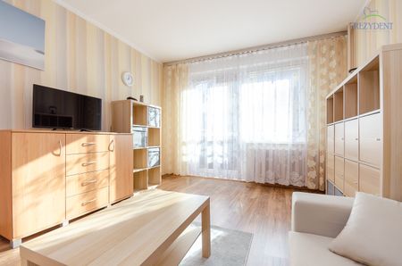 Katowice, Giszowiec, Wojciecha - Фото 2