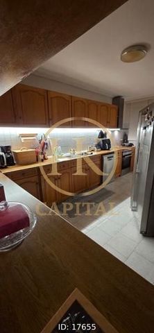 Μεζονέτα για ενοικίαση Πανόραμα (Βούλα) - Photo 3