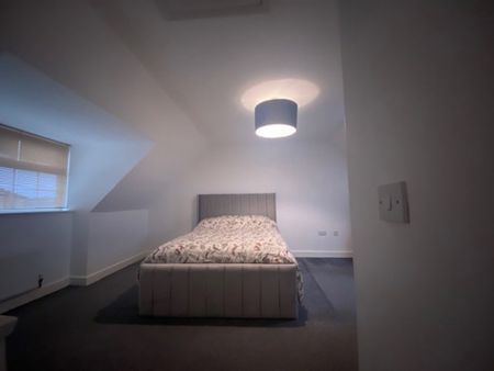 Carlton Gate, Kiveton Park, S26 5PT - Photo 4