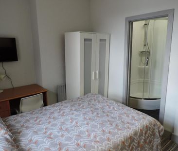 1 bedroom house to rent - Photo 3