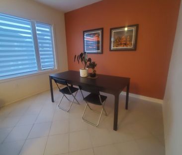 For Lease - 290 Skinner Road, Hamilton, Ontario - Photo 6