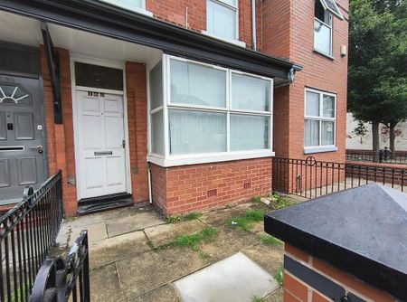 3 bedroom terraced house to rent - Photo 4