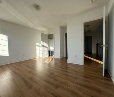 For Lease - 77 Sunset Way, Thorold, Ontario - Photo 6